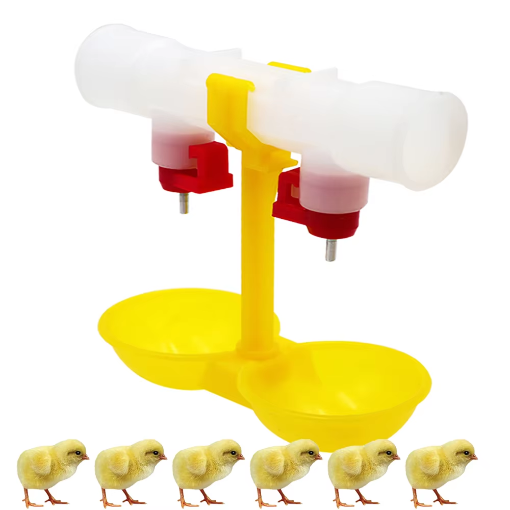 Zwitsal Baby Products - 5/10/20 pz Pollo Doppia Testa Capezzolo