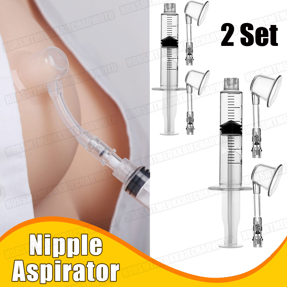 Zwitsal Baby Products - Aspiratore per capezzoli, modellatore e correttore