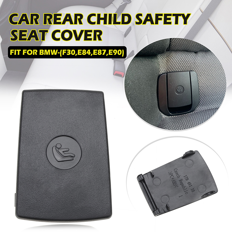 Infant Car Seat Cover - Seggiolino auto seggiolino di sicurezza per