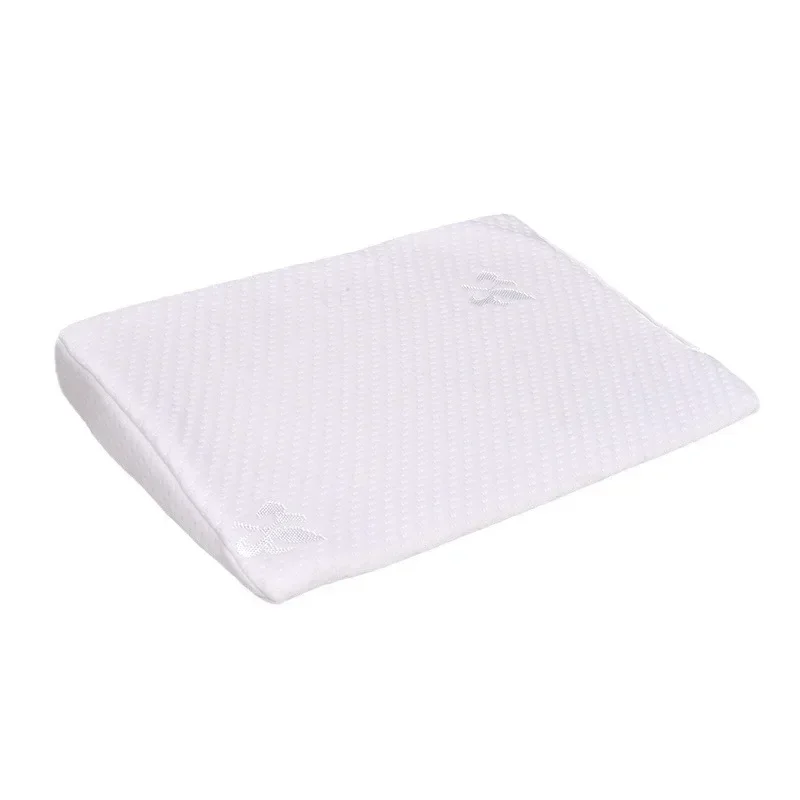 Cuscino inclinato anti-vomito  - Nursing Pillow Breastfeeding recensione e prezzo