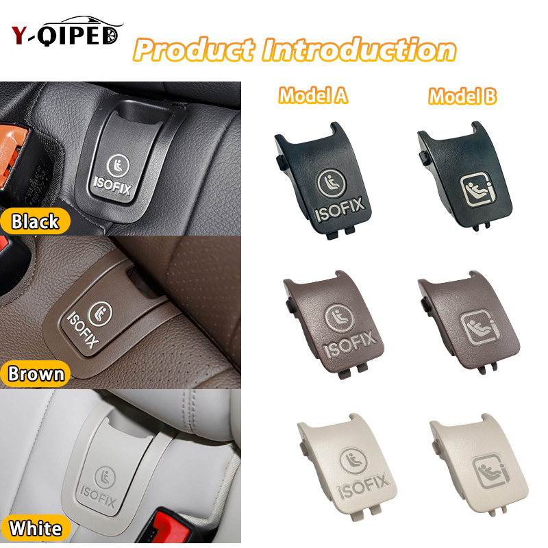 Per BMW Mercedes‑Benz Classe E - Infant Car Seat Cover recensione e prezzo