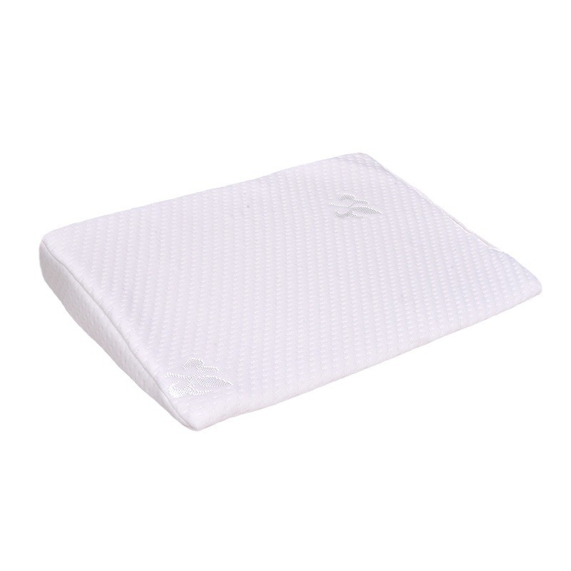 Baby Kawaii Prevenire lo sputo - Nursing Pillow Breastfeeding recensione e prezzo