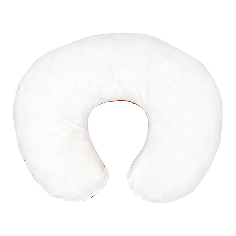 Fodera per cuscino per allatta - Nursing Pillow Breastfeeding recensione e prezzo