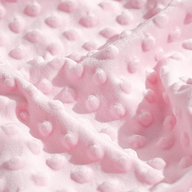 Fodera per cuscino per allatta - Nursing Pillow Breastfeeding recensione e prezzo