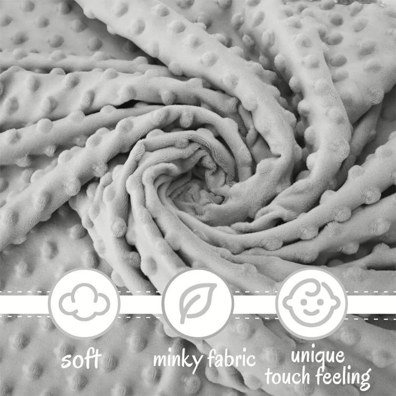 Fodera per cuscino per allatta - Nursing Pillow Breastfeeding recensione e prezzo