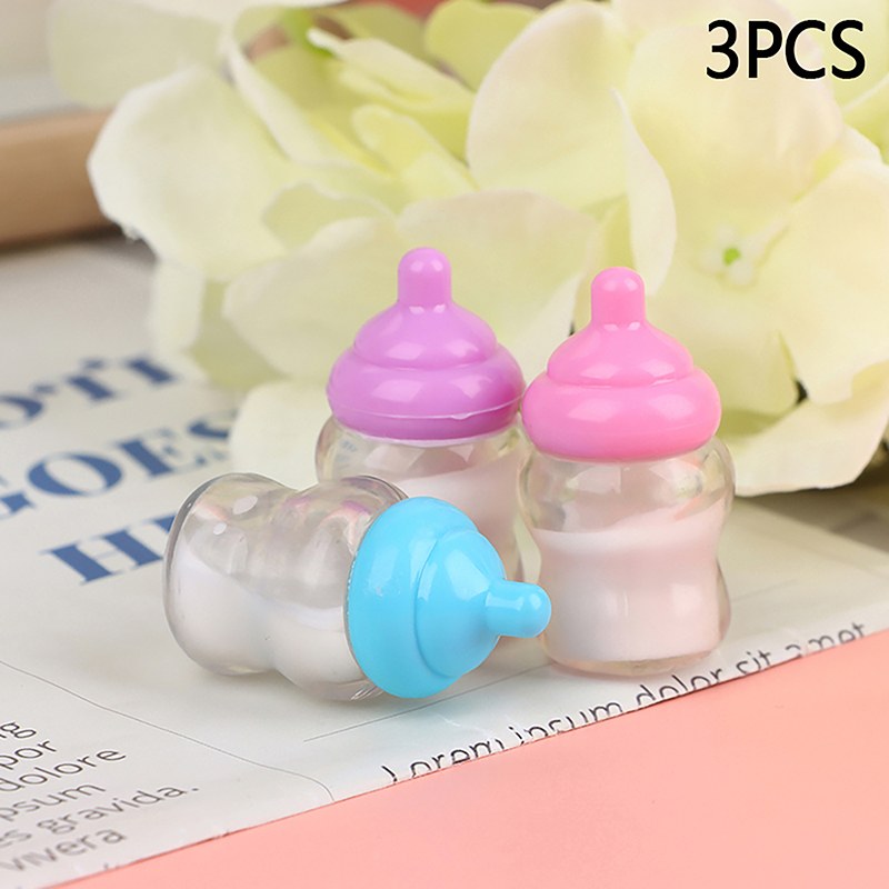 3 pezzi casa delle bambole acc - Zwitsal Baby Products recensione e prezzo