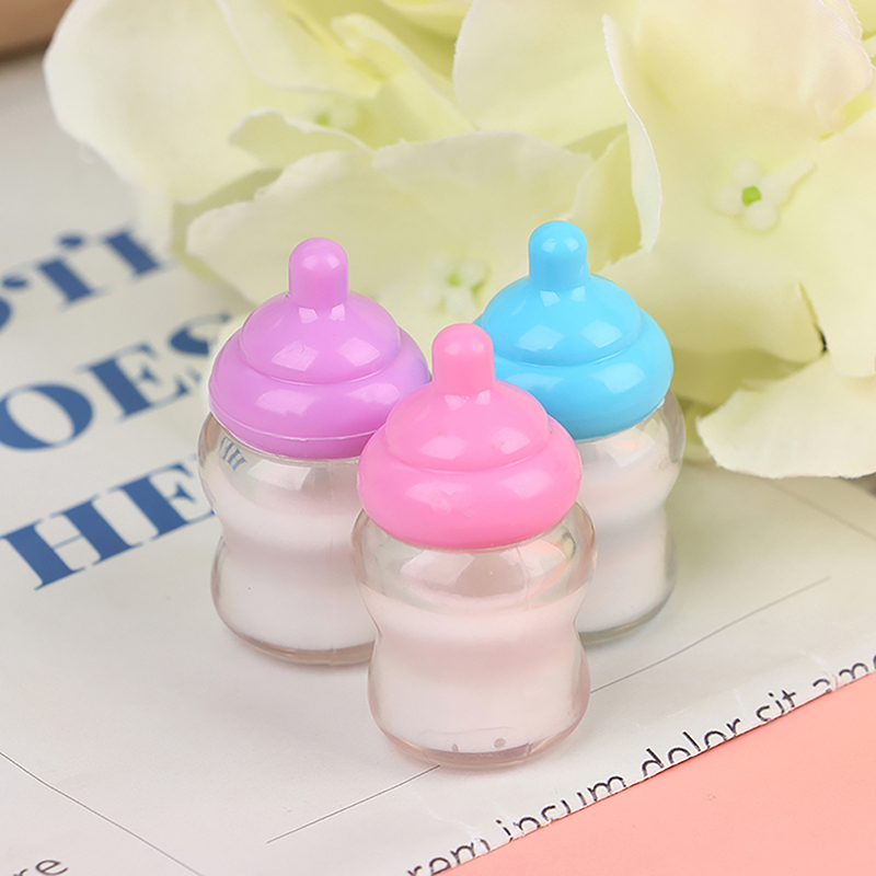 3 pezzi casa delle bambole acc - Zwitsal Baby Products recensione e prezzo