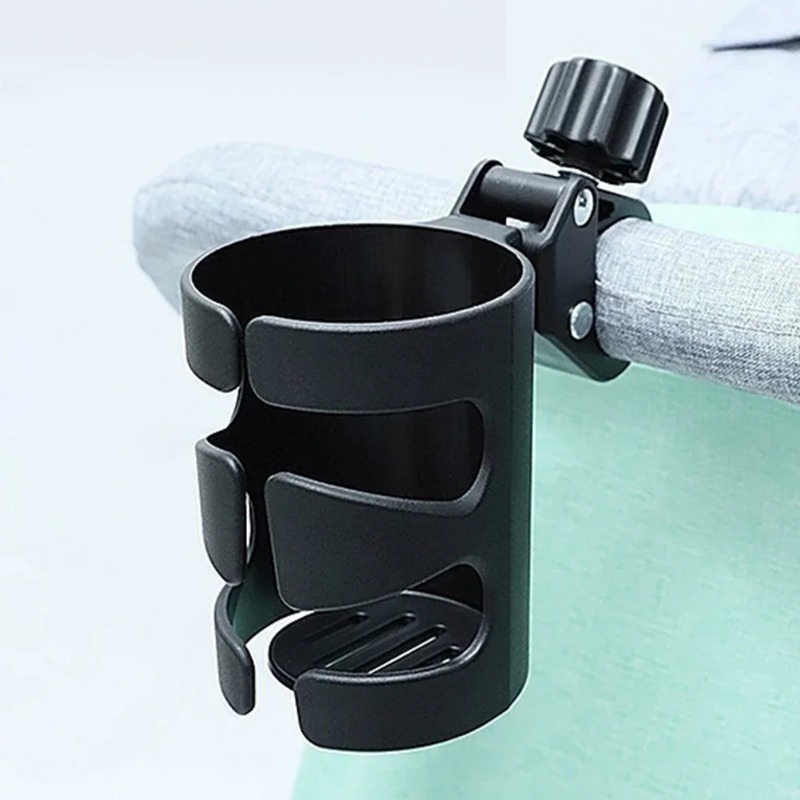 Nuovo Portabicchieri per Passe - Zwitsal Baby Products recensione e prezzo
