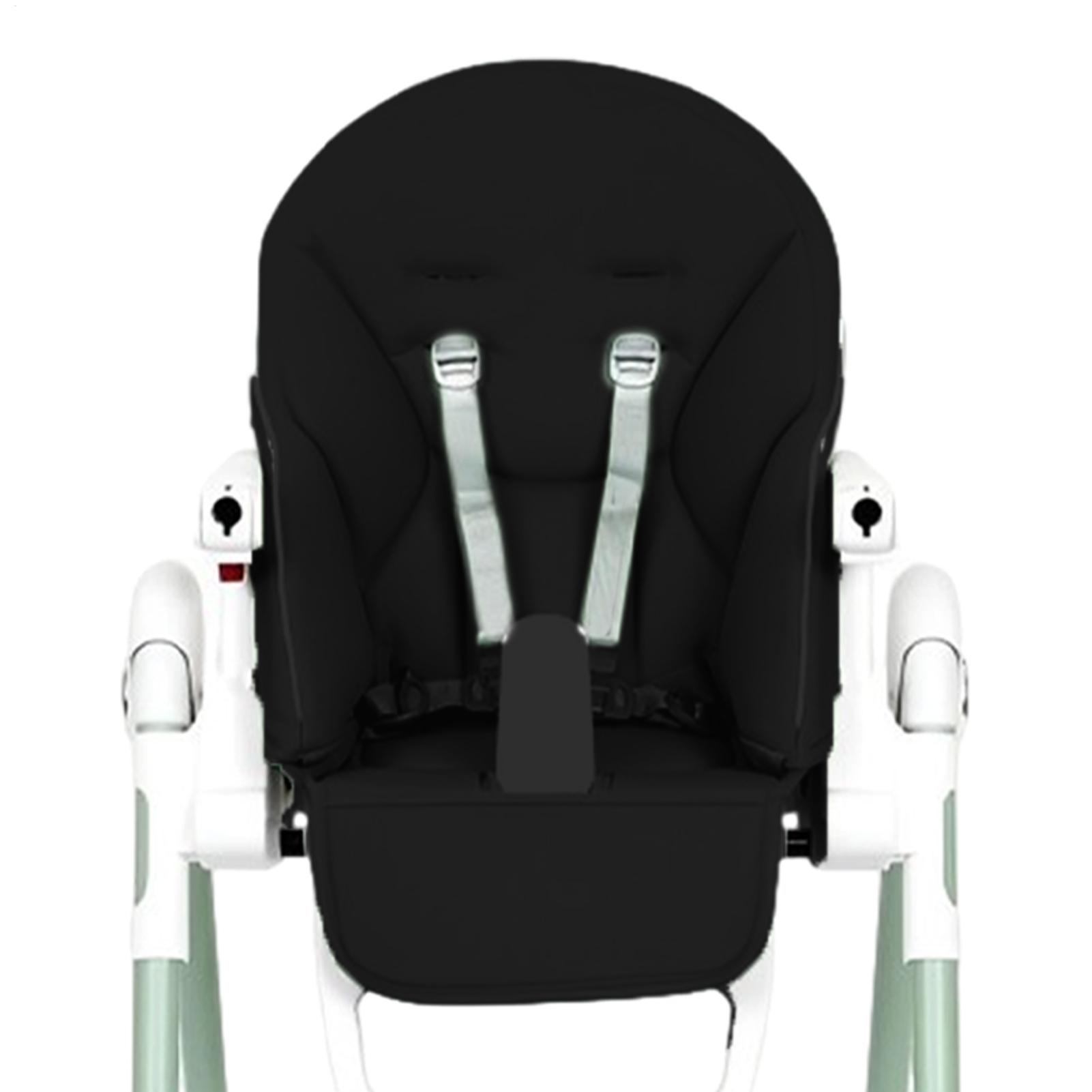 Cuscino per seggiolone in pell - Infant Car Seat Cover recensione e prezzo