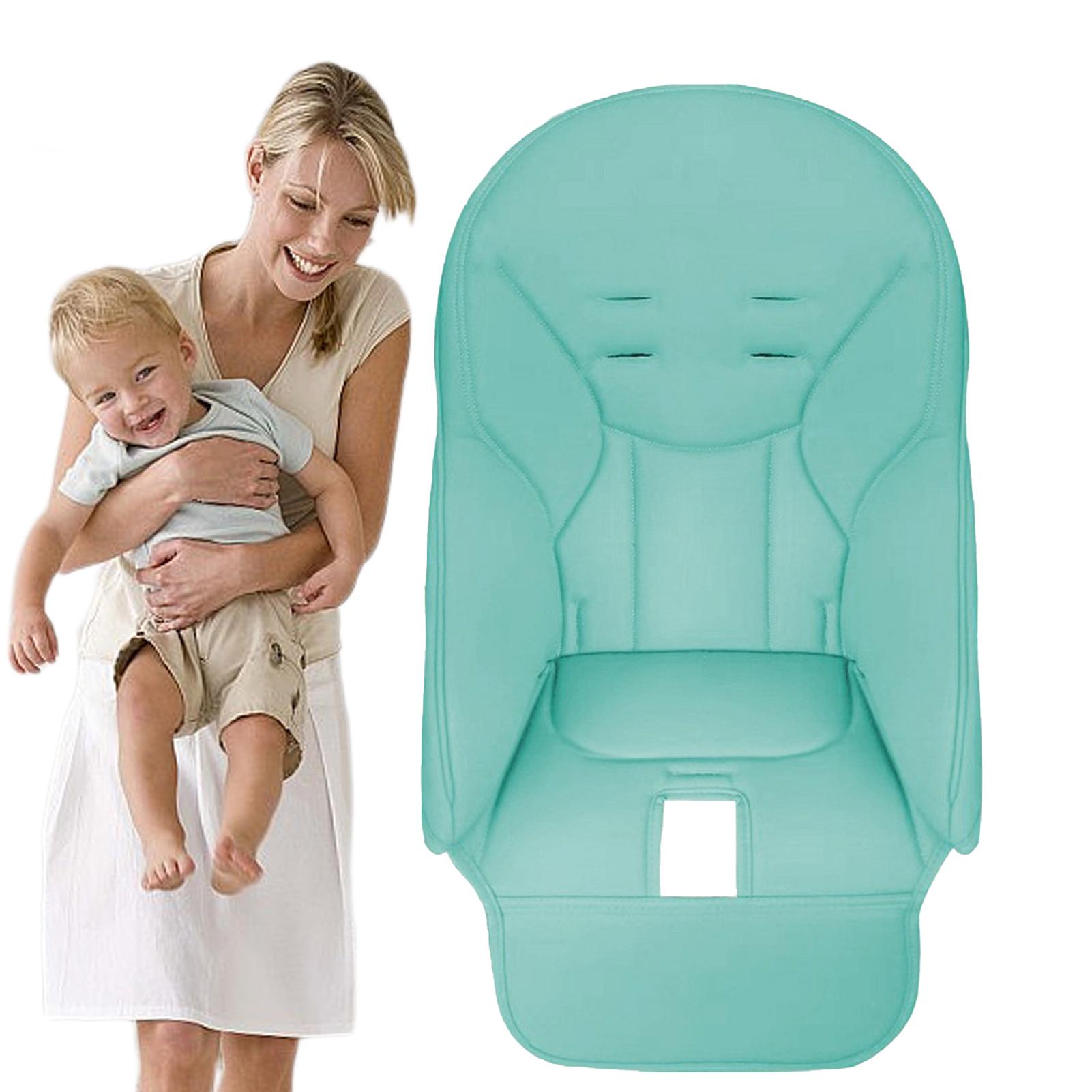Cuscino per seggiolone in pell - Infant Car Seat Cover recensione e prezzo