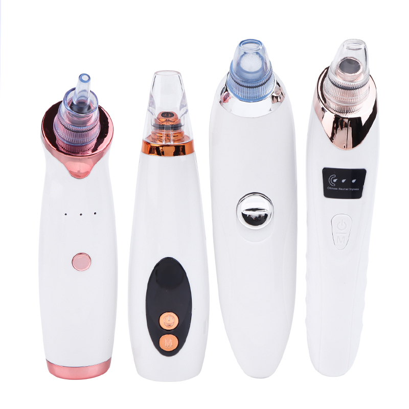 Pulizia multifunzionale Rimozi - Nasal Aspirator recensione e prezzo