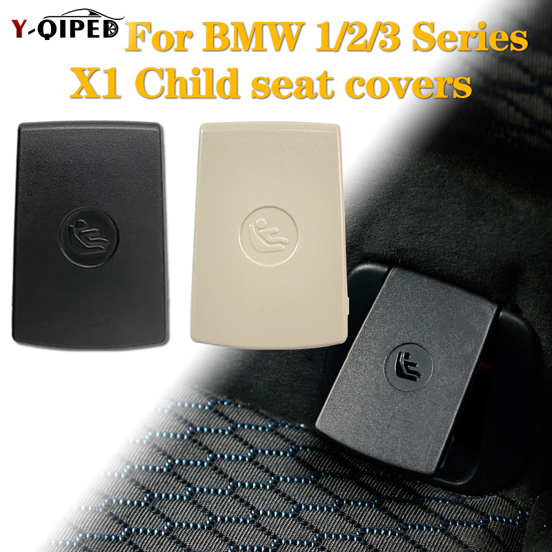 Copertura ISOFIX per fissaggio - Infant Car Seat Cover recensione e prezzo