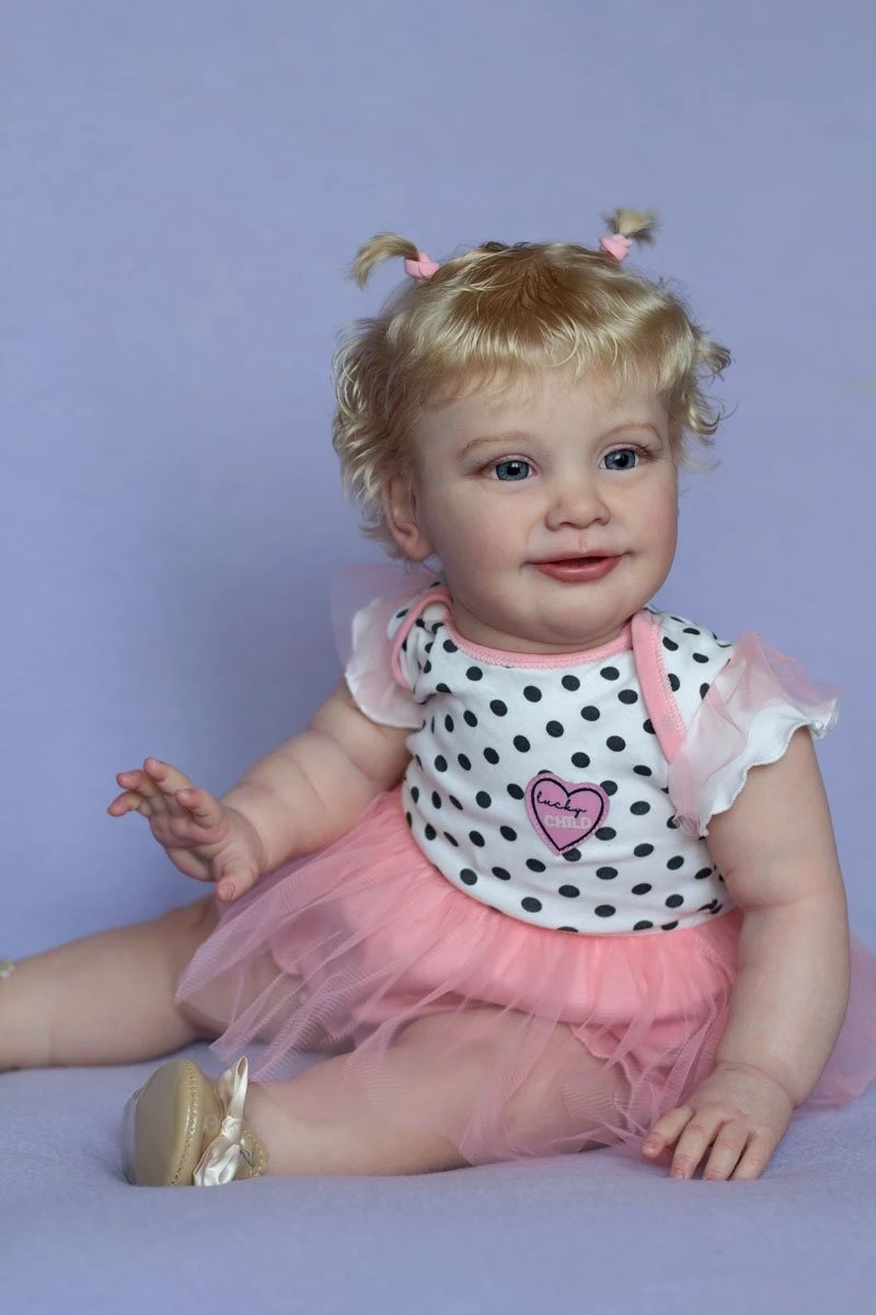 Kit per la realizzazione di un - Zoe Baby Products recensione e prezzo
