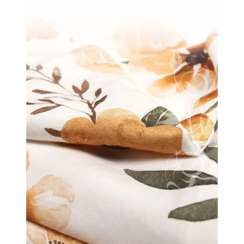 Cuscino per l'allattamento al  - Nursing Pillow Breastfeeding recensione e prezzo