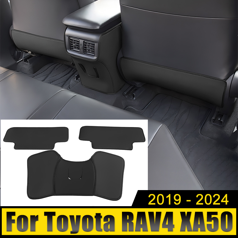 Per Toyota RAV4 XA50 2019 2020 - Infant Car Seat Cover recensione e prezzo
