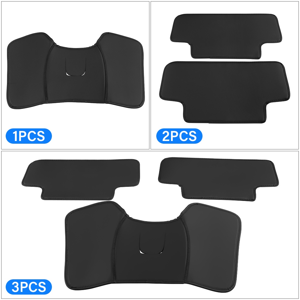 Per Toyota RAV4 XA50 2019 2020 - Infant Car Seat Cover recensione e prezzo