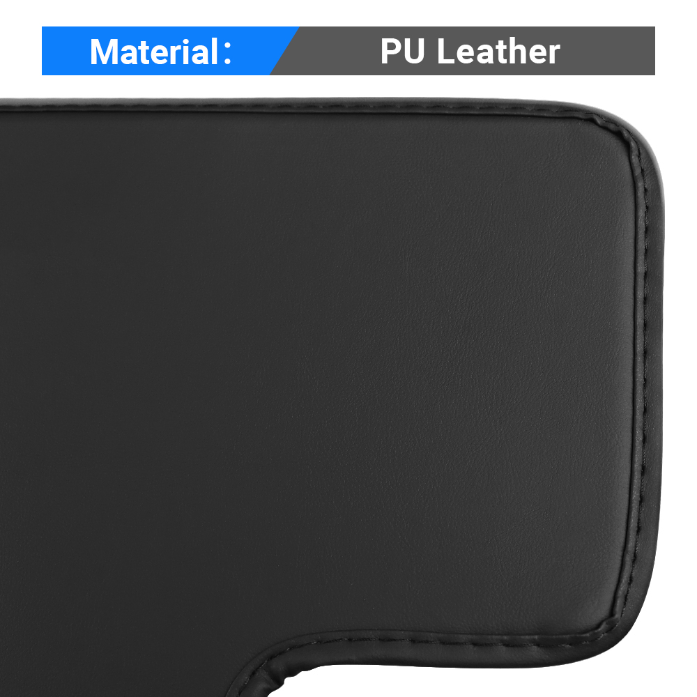 Per Toyota RAV4 XA50 2019 2020 - Infant Car Seat Cover recensione e prezzo