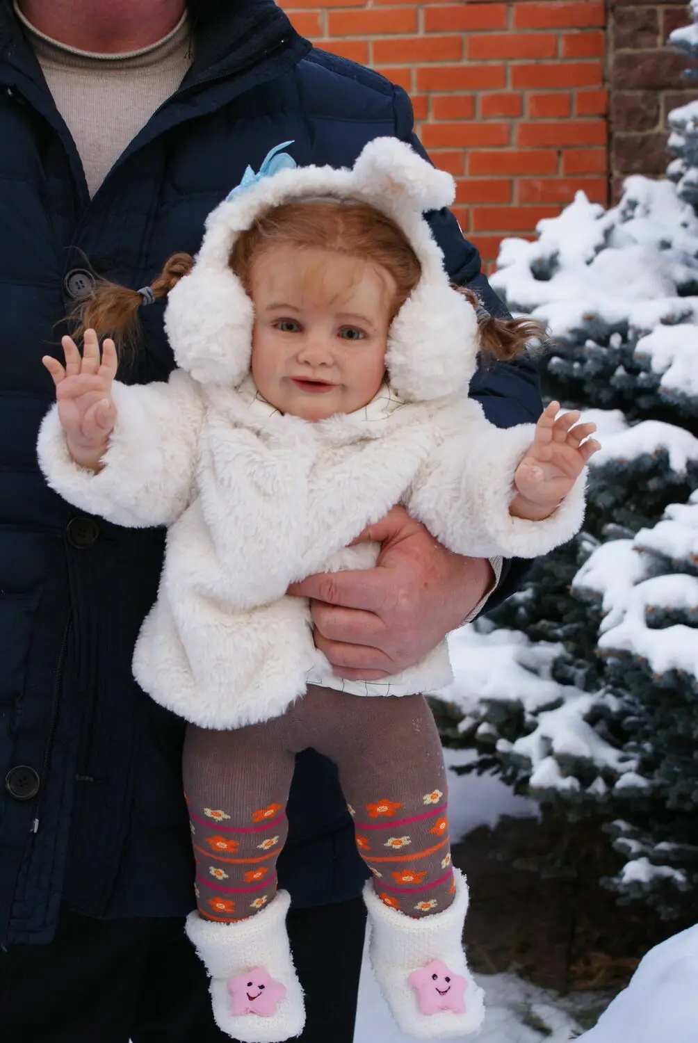 22 pollici/25 pollici, con cor - Zoe Baby Products recensione e prezzo
