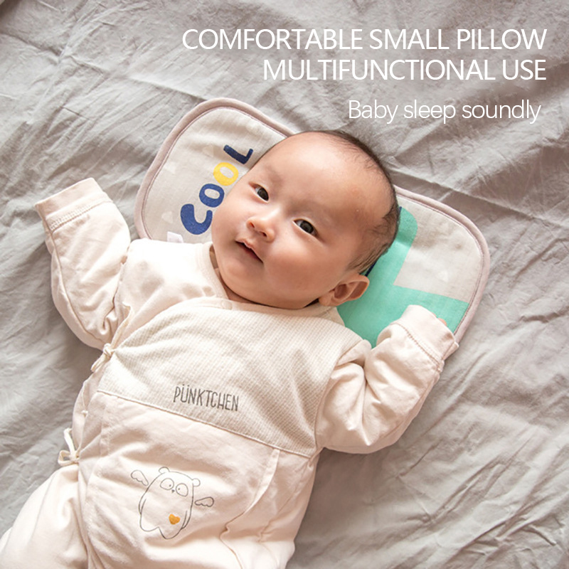 Cuscino per l'allattamento del - Nursing Pillow Breastfeeding recensione e prezzo