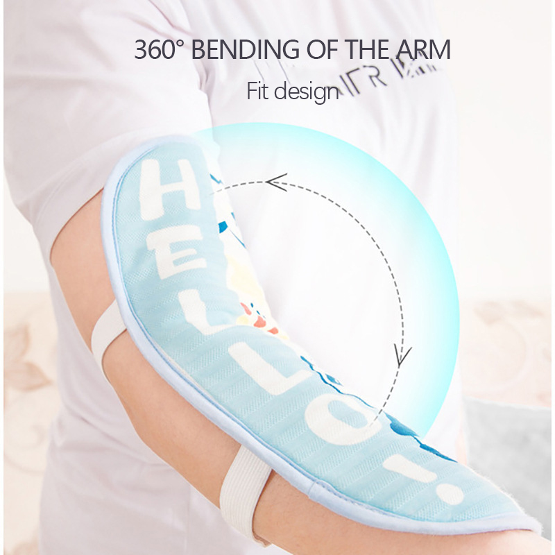 Cuscino per l'allattamento del - Nursing Pillow Breastfeeding recensione e prezzo