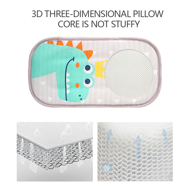 Cuscino per l'allattamento del - Nursing Pillow Breastfeeding recensione e prezzo