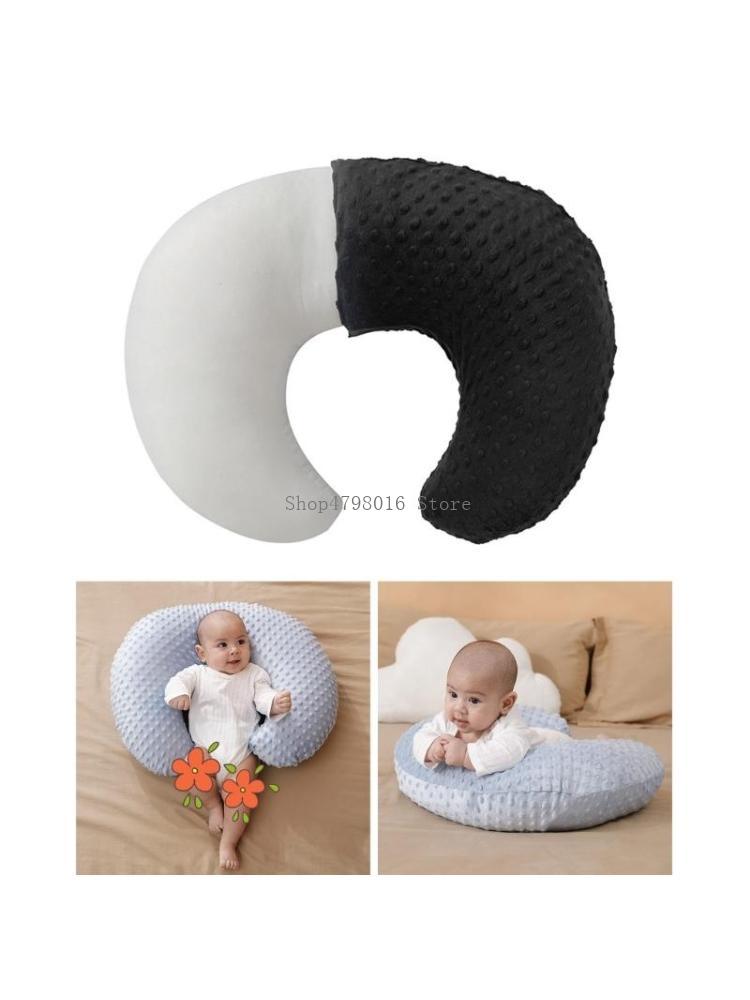 Cuscino portatile Cuscini per  - Nursing Pillow Breastfeeding recensione e prezzo