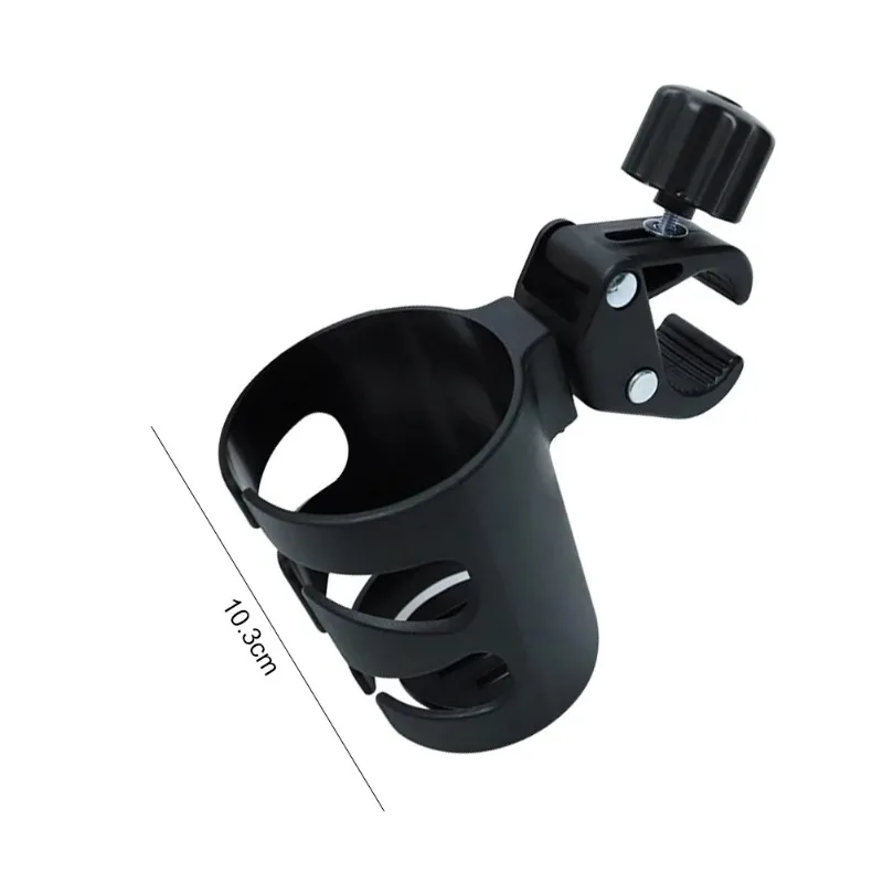 Portabicchieri universale per  - Zwitsal Baby Products recensione e prezzo