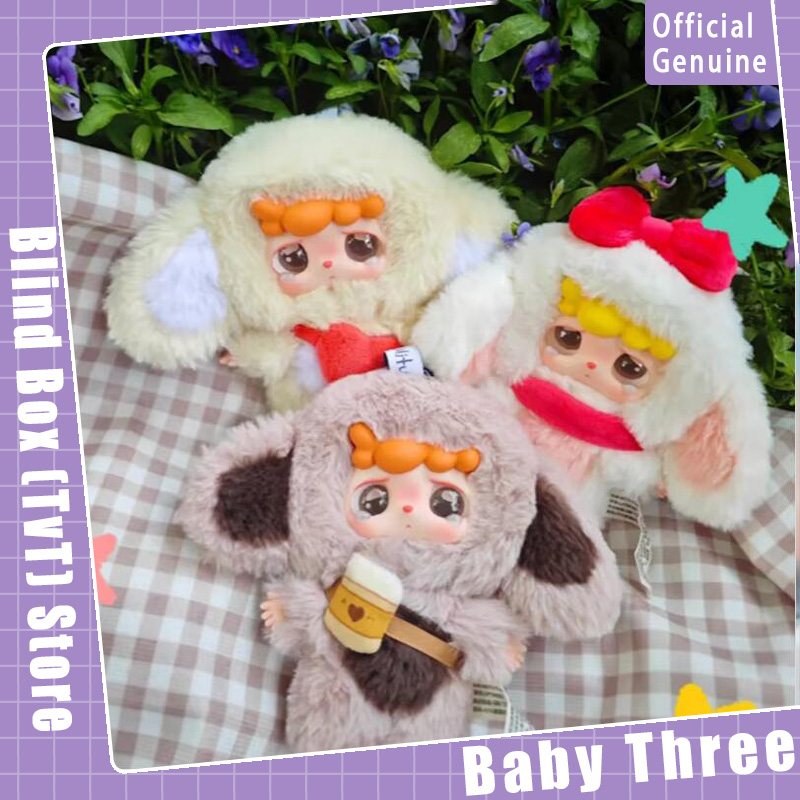New Baby Three Mitutu Hulala S - Baby Products Toys recensione e prezzo