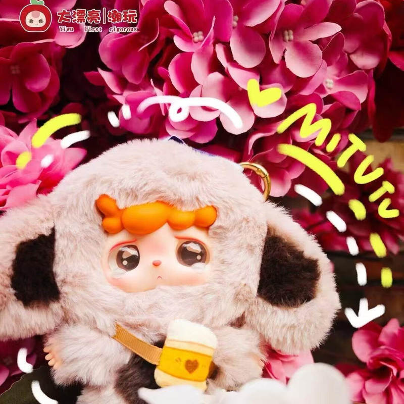 New Baby Three Mitutu Hulala S - Baby Products Toys recensione e prezzo