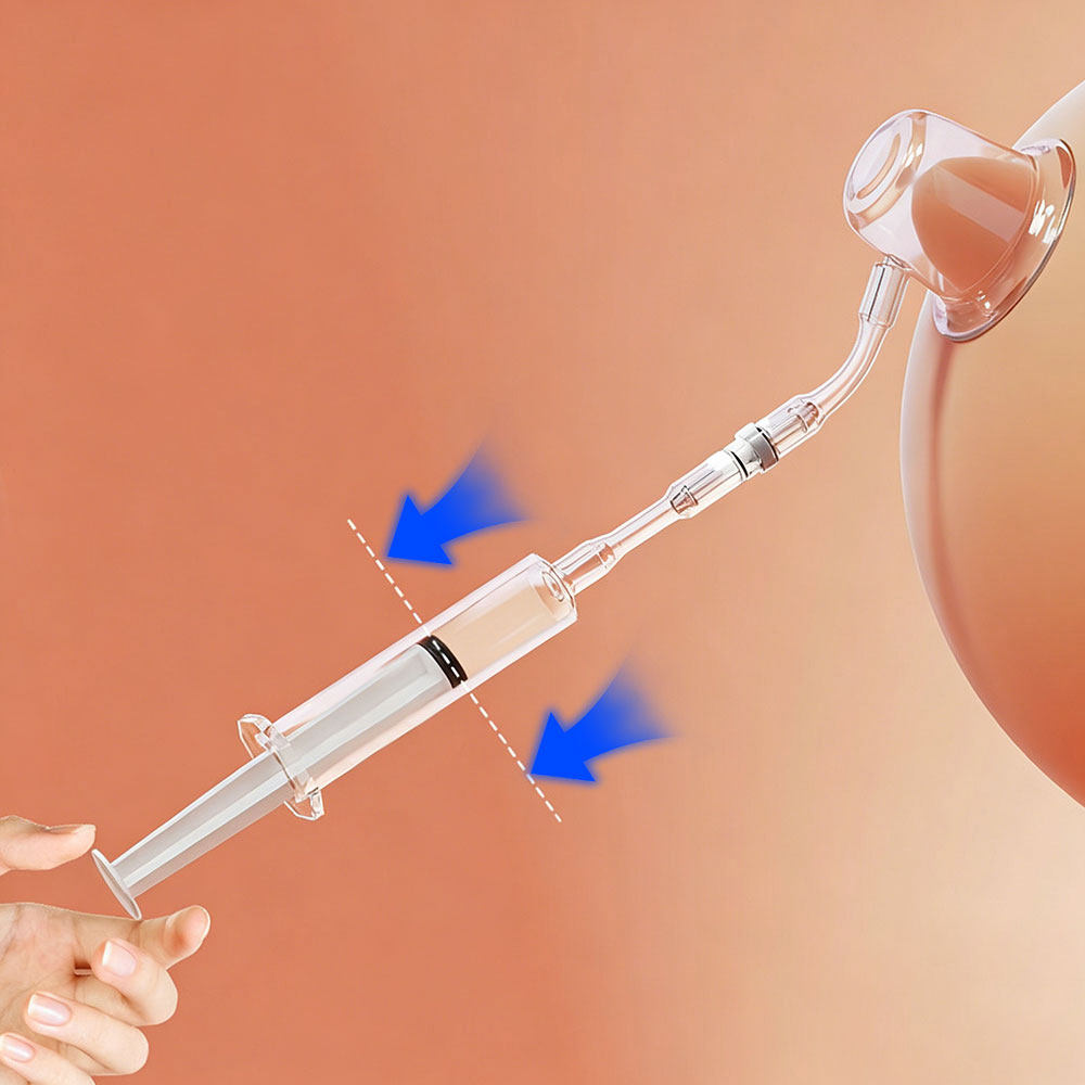 Aspiratore per capezzoli, mode - Zwitsal Baby Products recensione e prezzo