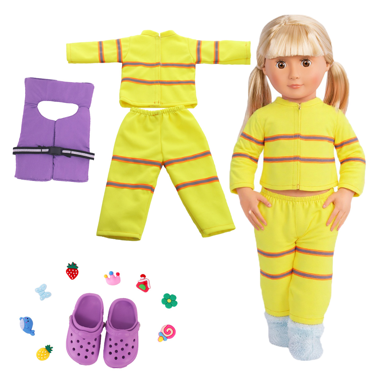Costume da Bagno con Fiore sul - Zwitsal Baby Products recensione e prezzo