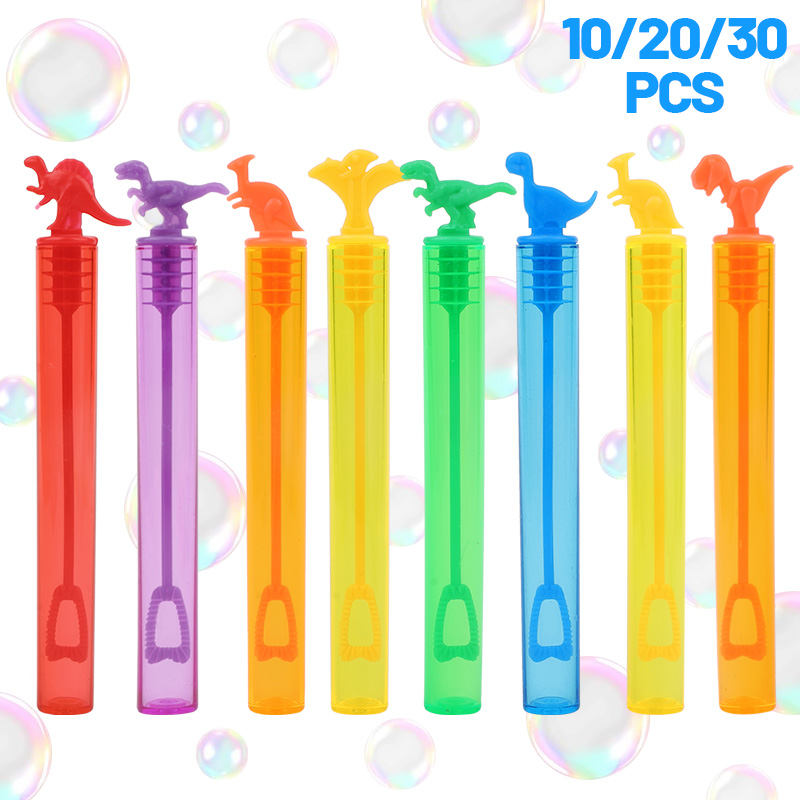 10/20/30 Pezzi Tubi per Bolle  - Zwitsal Baby Products recensione e prezzo