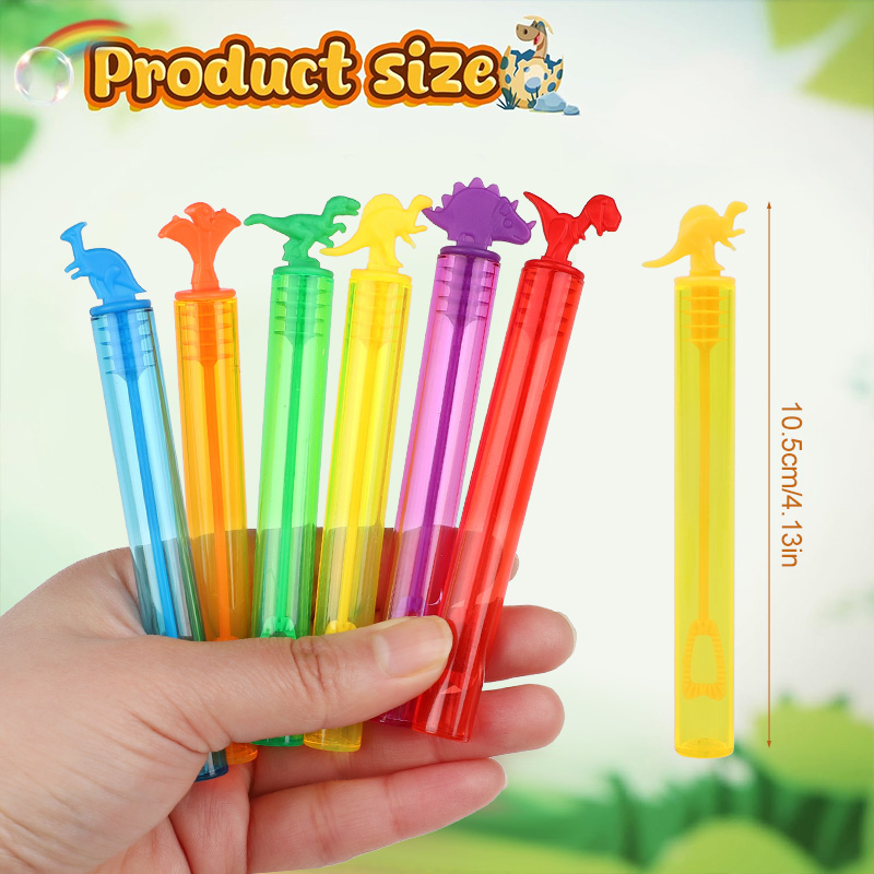 10/20/30 Pezzi Tubi per Bolle  - Zwitsal Baby Products recensione e prezzo