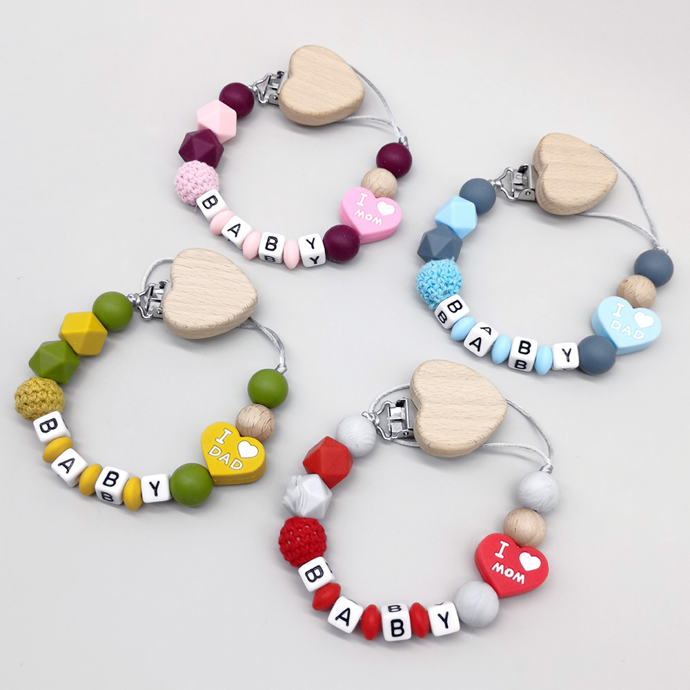 Nome personalizzato personaliz - Zwitsal Baby Products recensione e prezzo