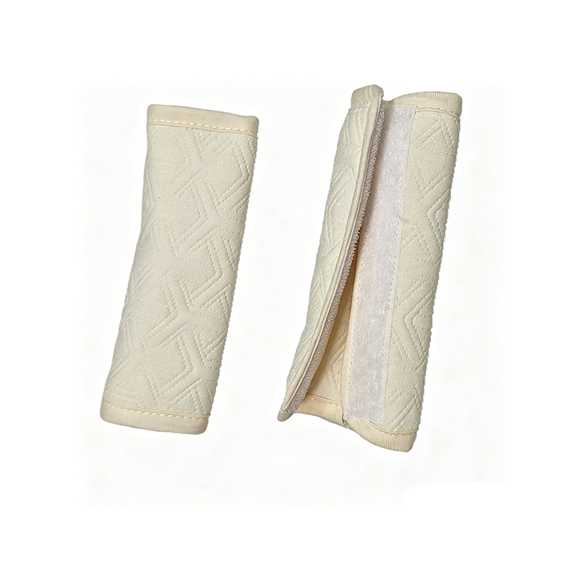 Cintura di protezione per pass - Infant Car Seat Cover recensione e prezzo