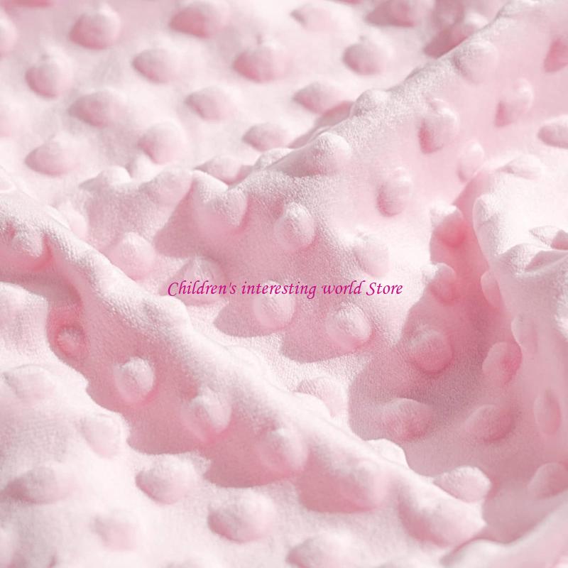 Filletto infermieristico per l - Nursing Pillow Breastfeeding recensione e prezzo