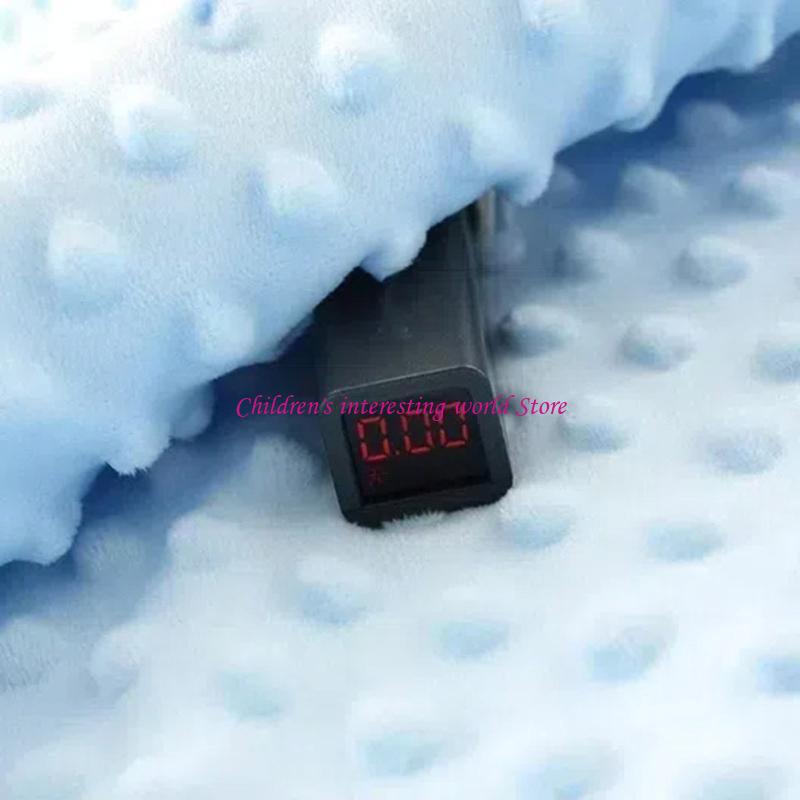 Filletto infermieristico per l - Nursing Pillow Breastfeeding recensione e prezzo