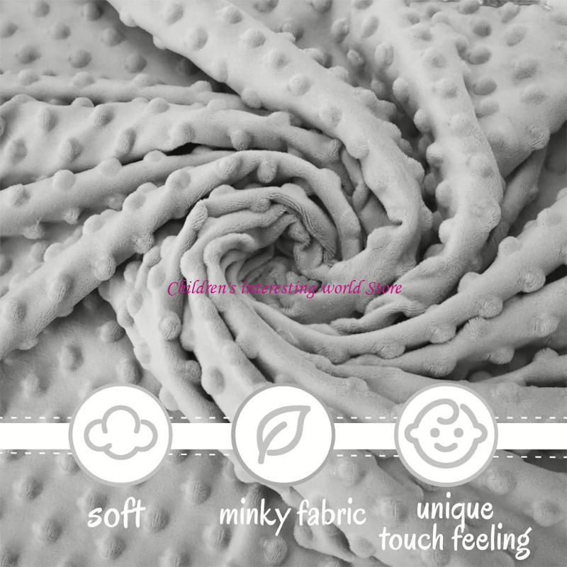 Filletto infermieristico per l - Nursing Pillow Breastfeeding recensione e prezzo