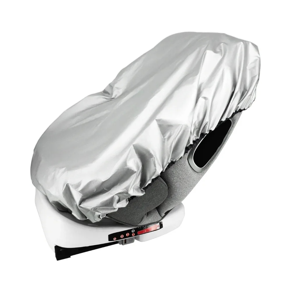1 Pezzo Copertura Parasole per - Infant Car Seat Cover recensione e prezzo