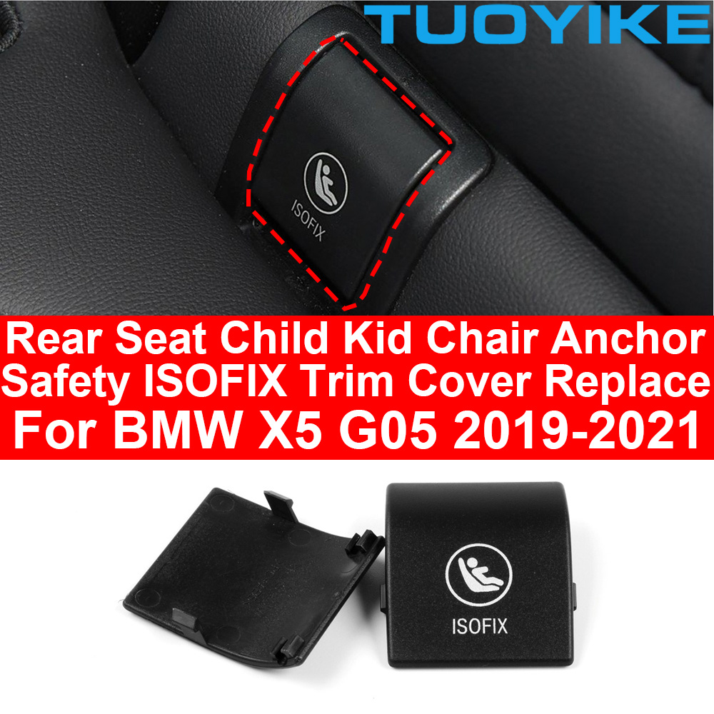 Car Interior Rear Seat Child K - Infant Car Seat Cover recensione e prezzo