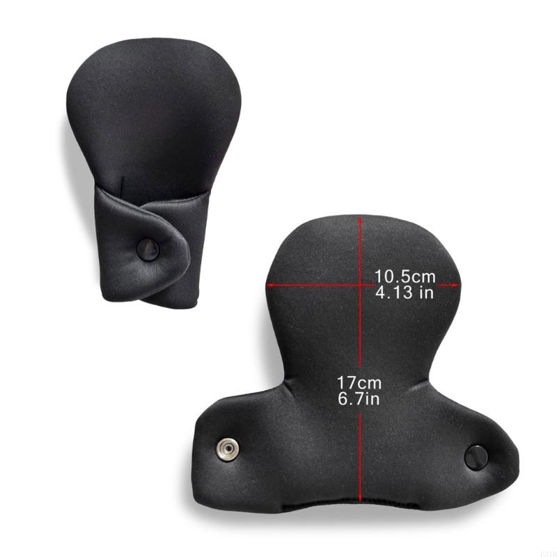 Pacchetto 3 protezioni per sed - Infant Car Seat Cover recensione e prezzo