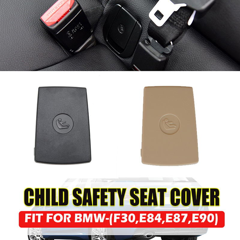 Seggiolino auto seggiolino di  - Infant Car Seat Cover recensione e prezzo