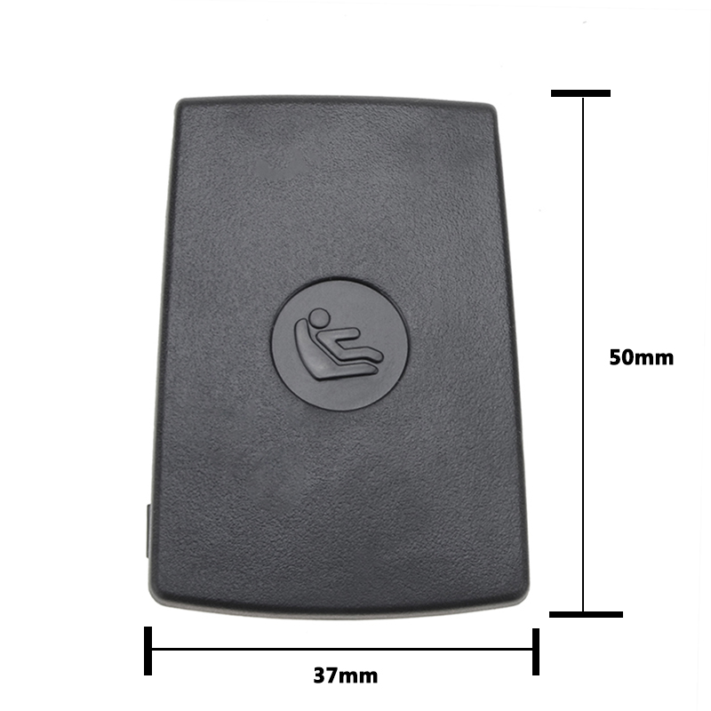 Seggiolino auto seggiolino di  - Infant Car Seat Cover recensione e prezzo