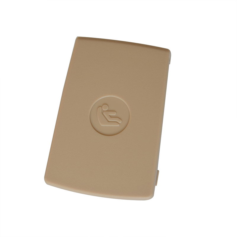 Seggiolino auto seggiolino di  - Infant Car Seat Cover recensione e prezzo