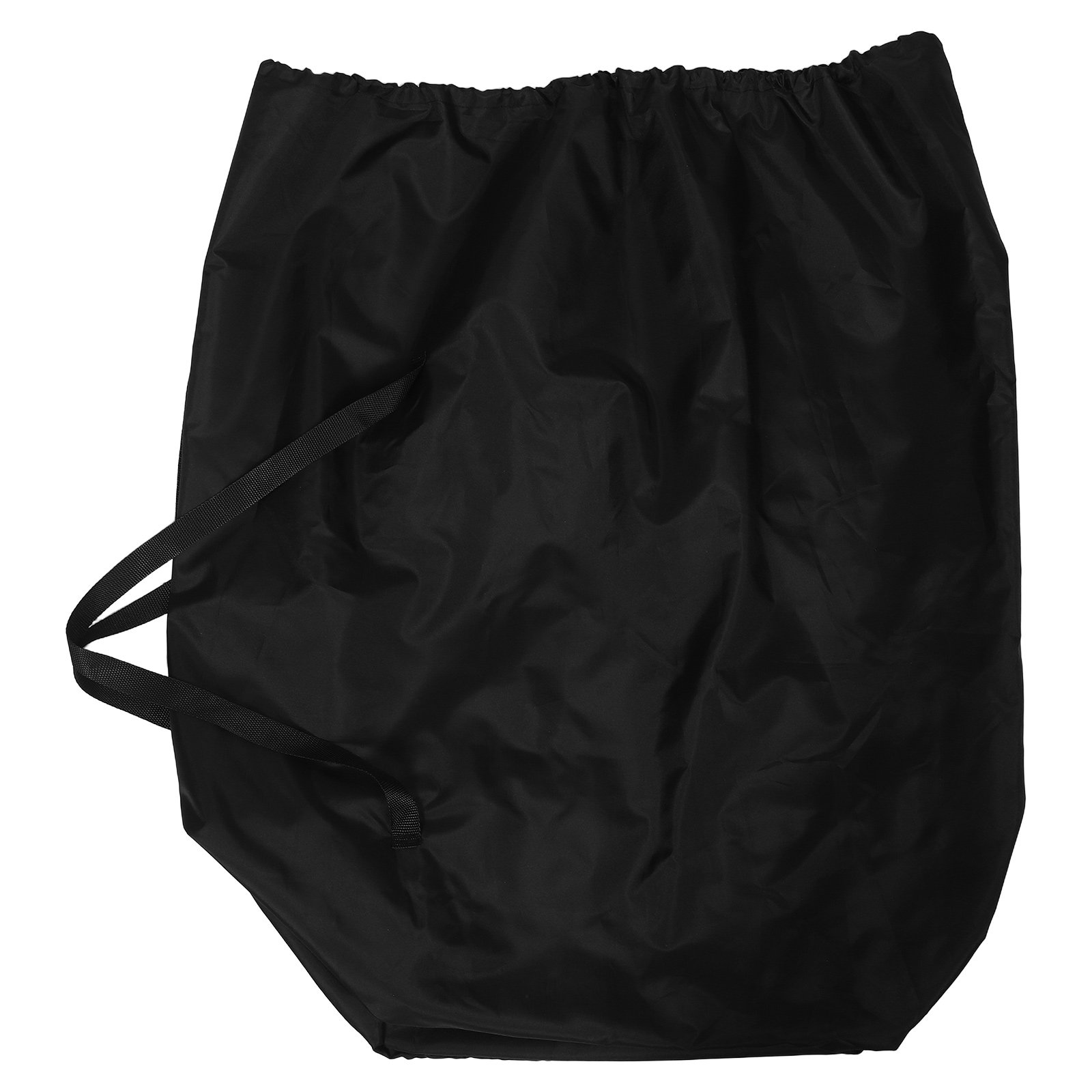 Borsa portaoggetti per seggiol - Infant Car Seat Cover recensione e prezzo